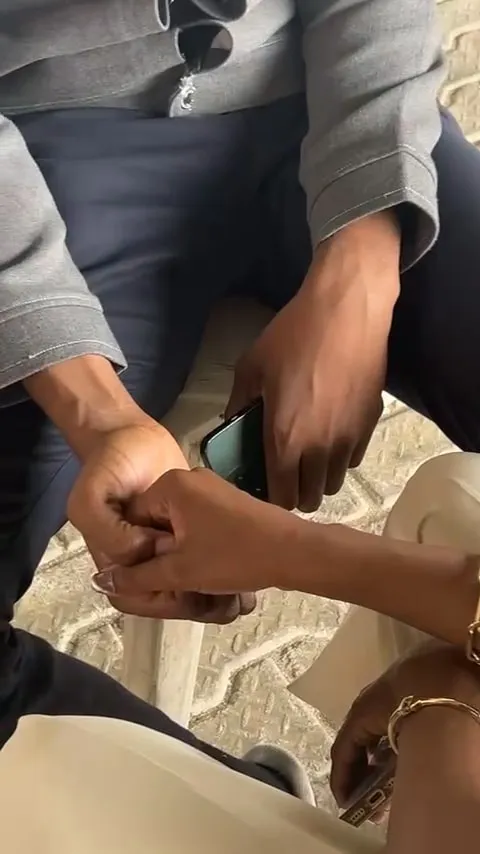 Clip 1