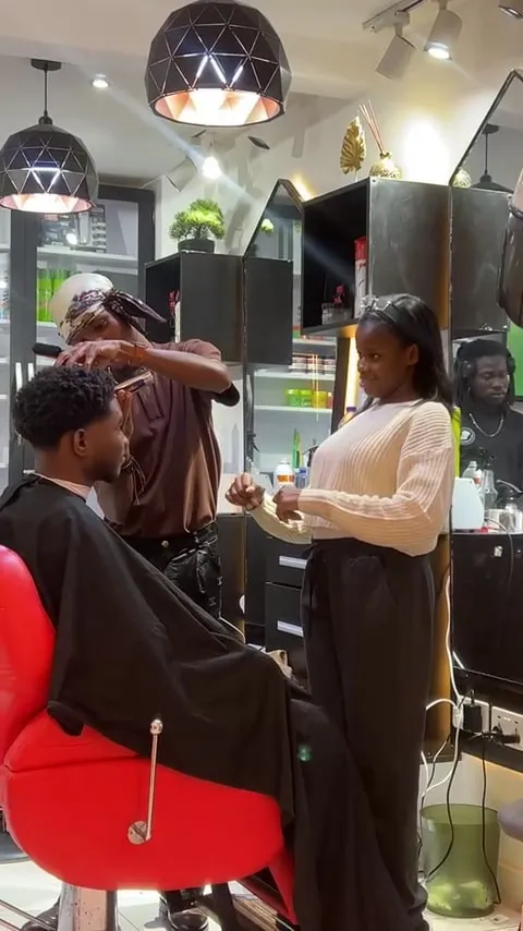 Clip 3