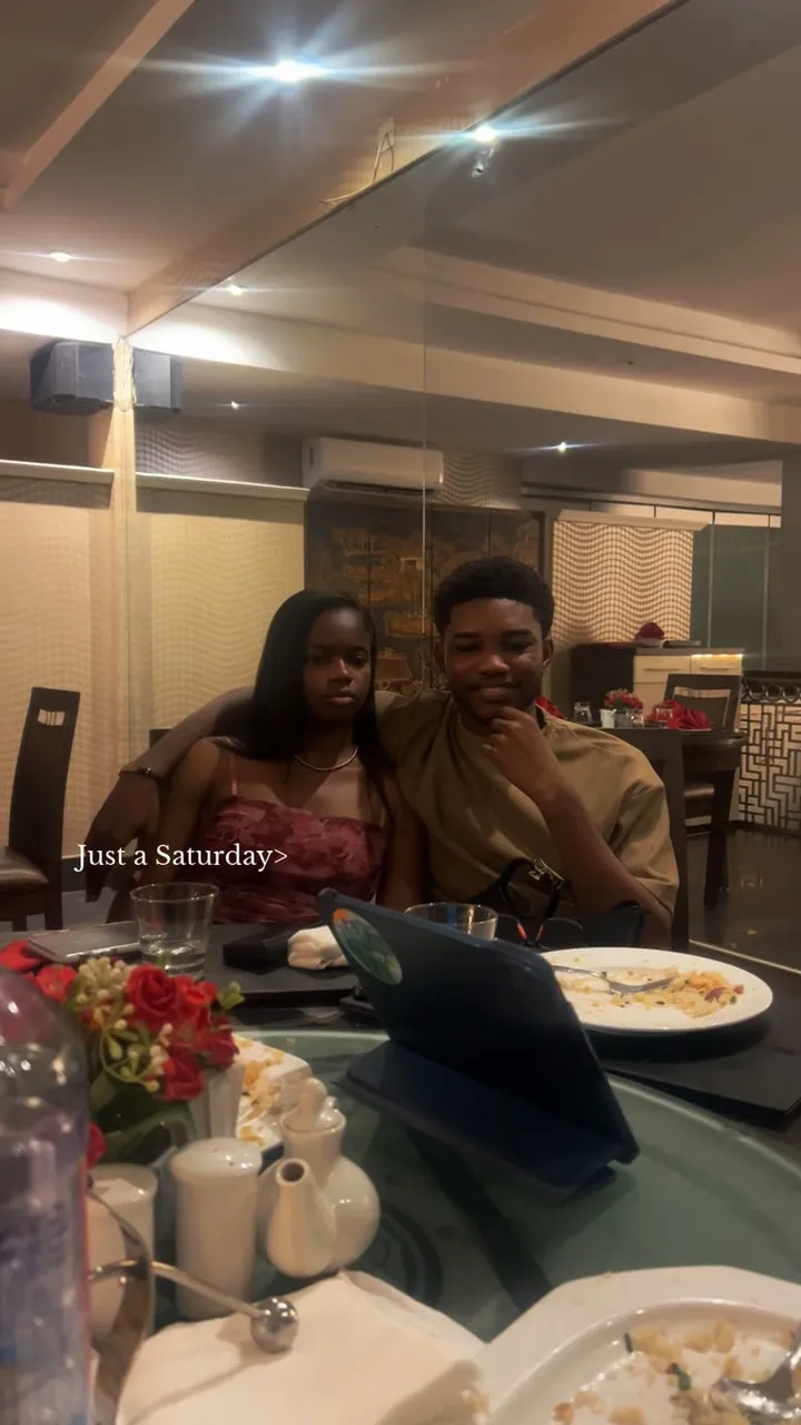 Clip 4