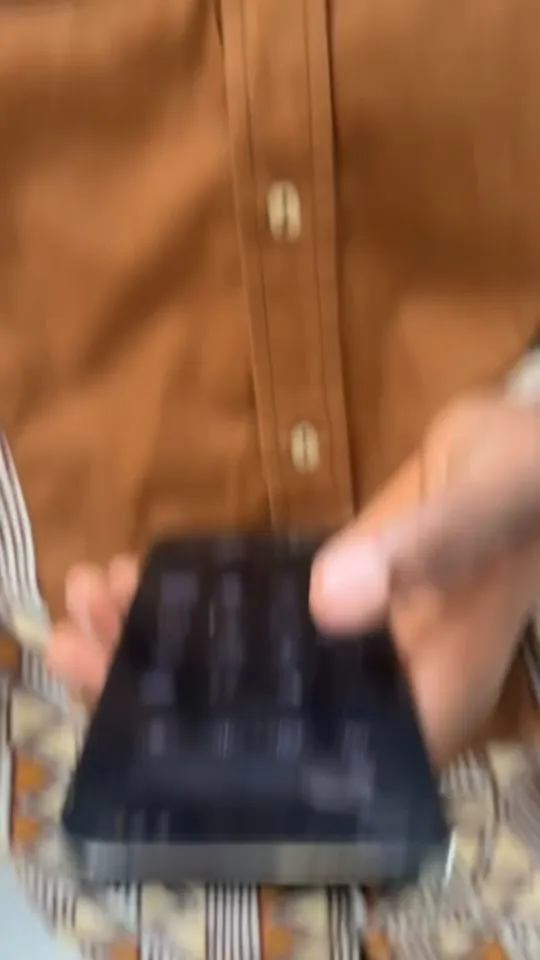 Clip 8