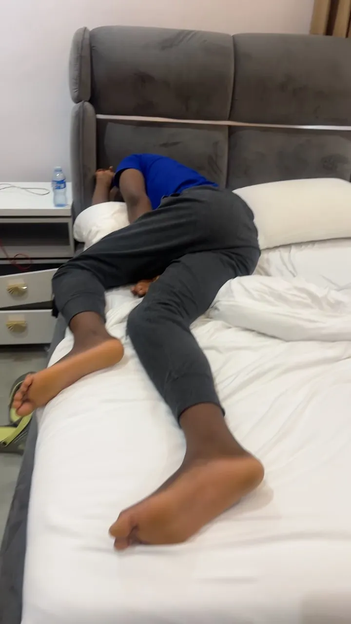 Clip 10