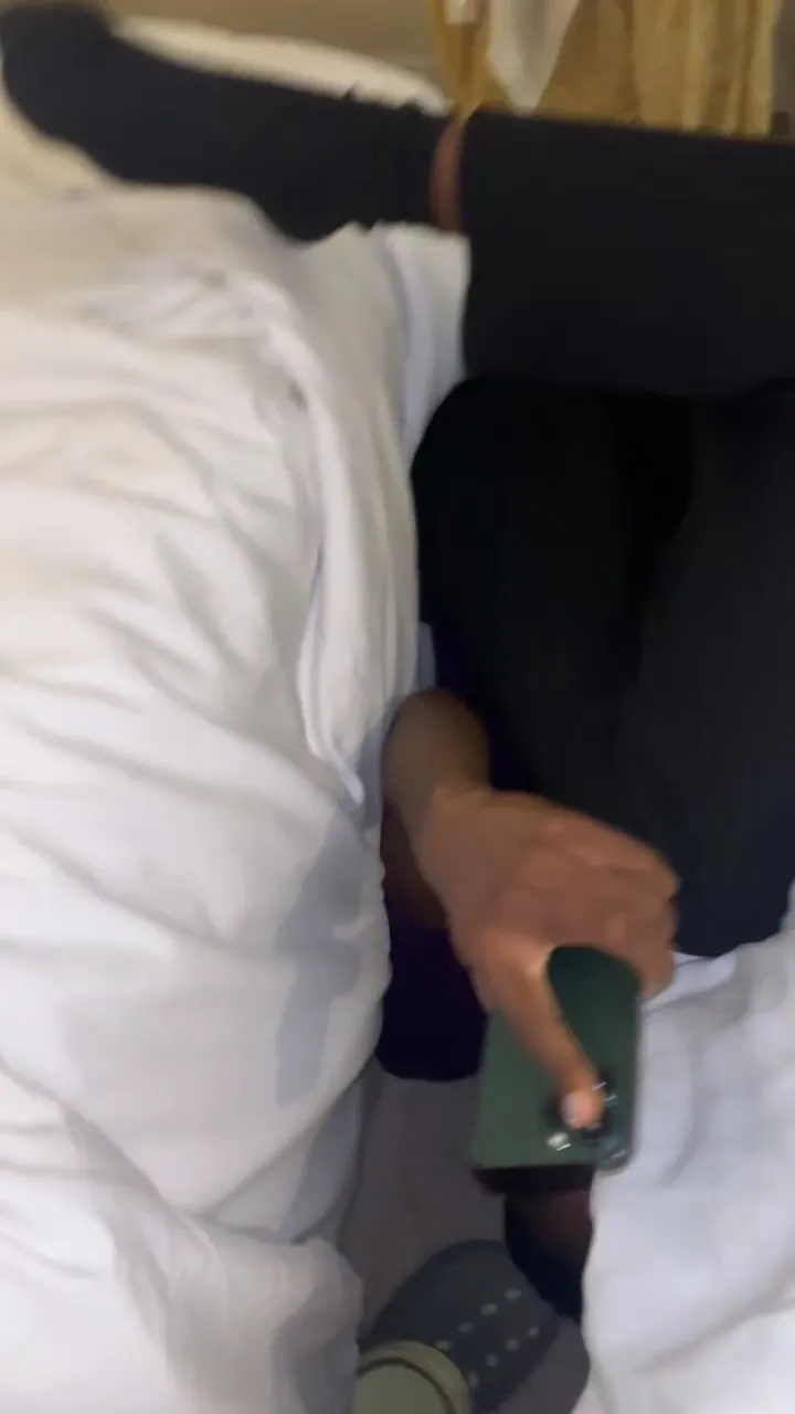 Clip 11