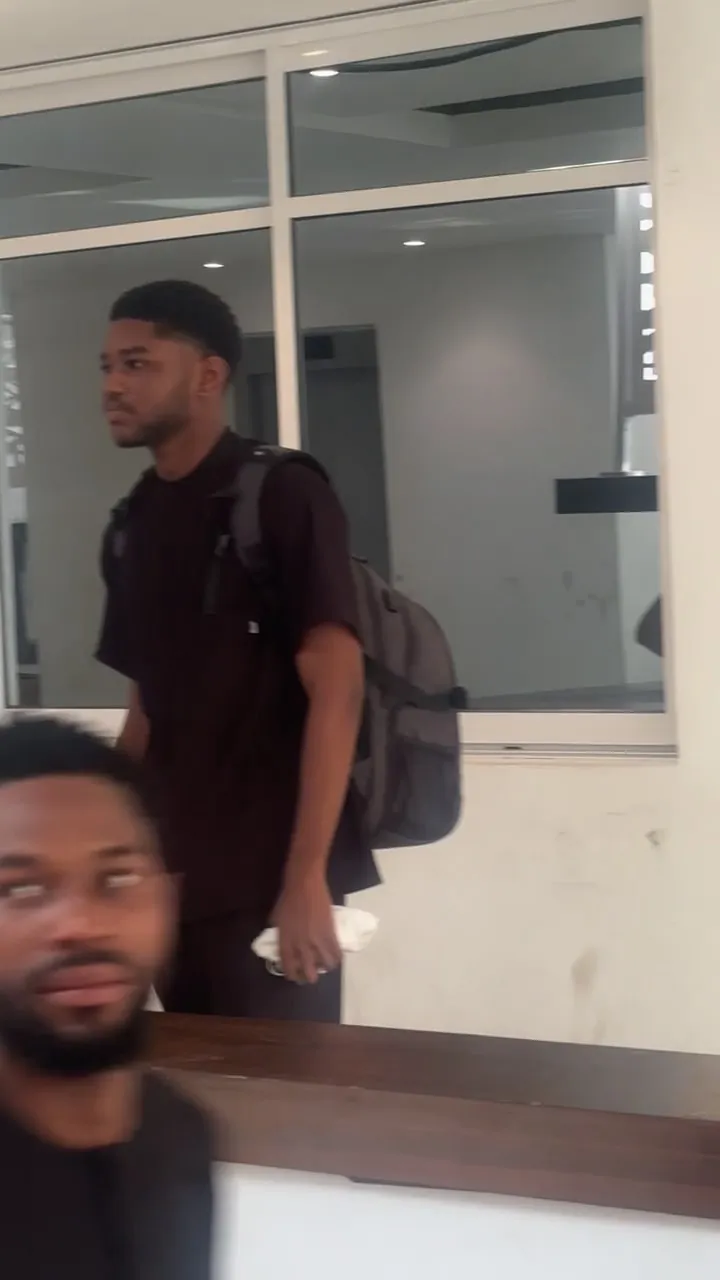 Clip 17