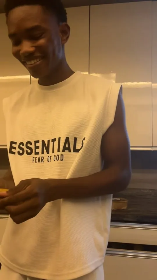 👨🏾‍🍳