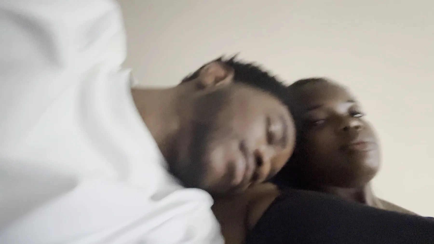 Clip 21