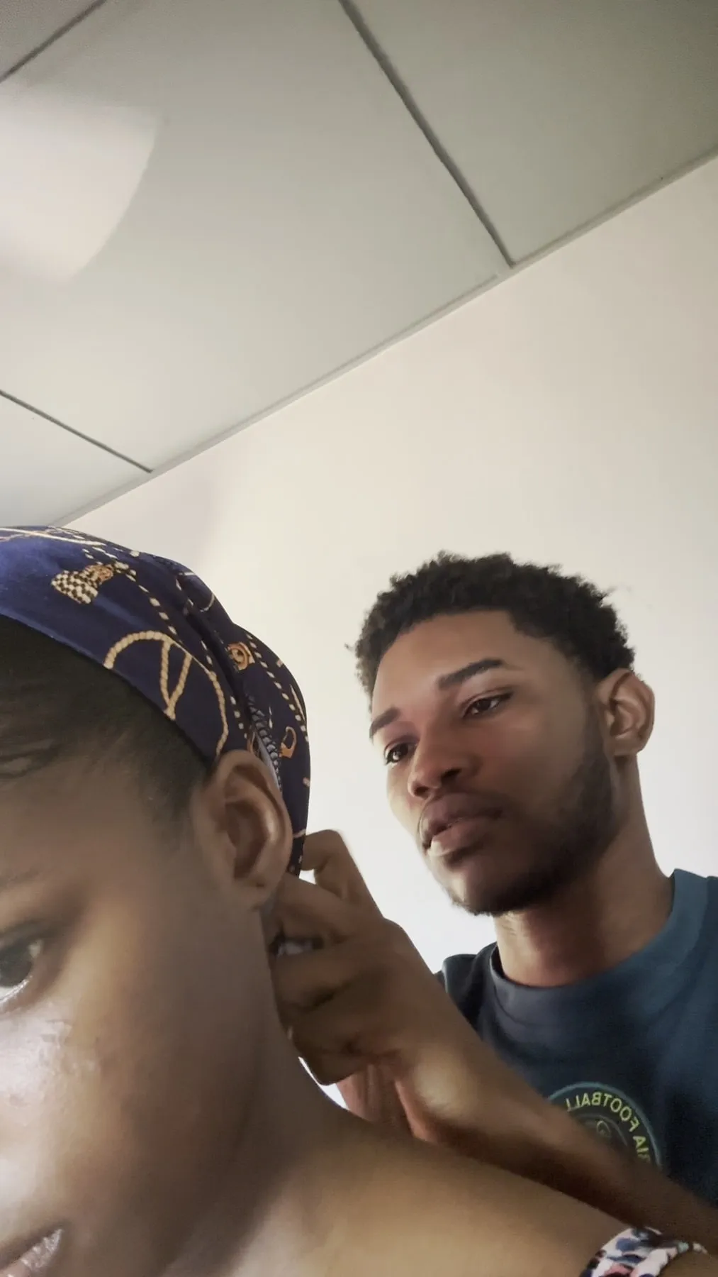 Clip 27