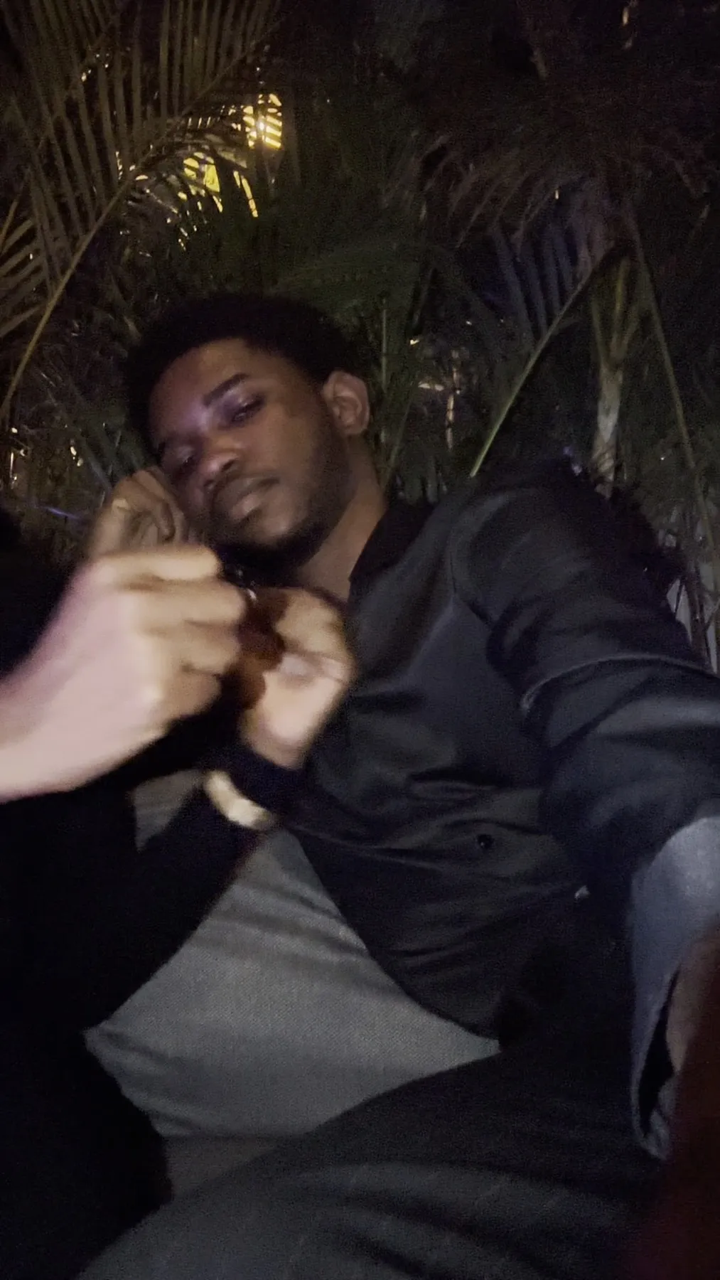 Clip 31