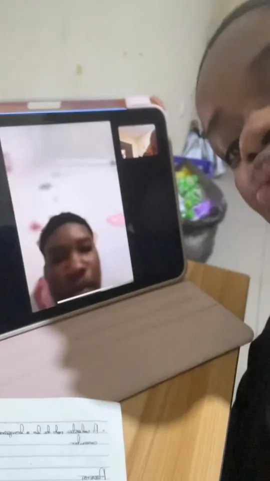 long distance bestiesssssss