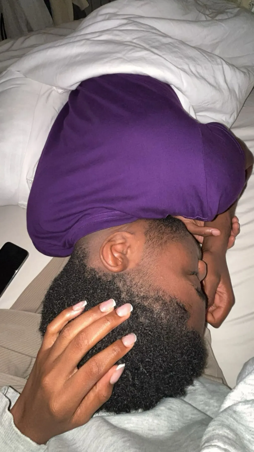 Nap time🥹